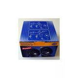 Supertone 2X72 W Ultra Didit Korna 12 V 2 Adet 34909