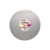 Supertrend Art Tuval Yuvarlak 30 Cm. (Ceo-Tu00010)
