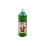 supertrend Parmak Boyası 500 ml. Açık Yeşil