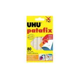 Supertrend Patafix Sakız ( Hamur ) Yapıştırıcı Beyaz (UHU41710) TYCBA56213016B565872A3900