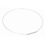Supervac 6-7kg. Arçelik, Beko, Altus Çamaşır Makinesi ile Uyumlu 310mm Kazan Körük Teli