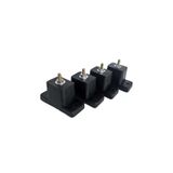 Supervac 7500-24000 Btu Klima Dış Ünite Takoz Seti