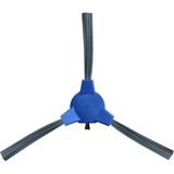 Supervac Anker Eufy Robovac 11S - 35C / 12 / 15C / 15T / 30 / 30C / 35C / Robot Süpürge Yan Fırça