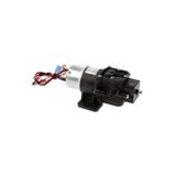 Supervac Arçelik 1150 GD ile Uyumlu Su Sebili Pompa Motoru