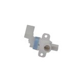 Supervac Arçelik 1150GD - Beko BSS4600 ile Uyumlu Su Sebili Musluk