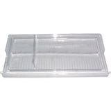 Supervac Arçelik AR5230NF, AR5235NF Buzdolabı ile Uyumlu Buzluk Rafı