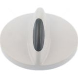 Supervac Arçelik ARMF2010Y Modeliyle Uyumlu Ocak Düğmesi - 158510205