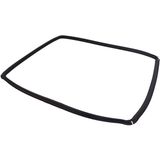 SUPERVAC Arçelik, Beko ve Altus ile Uyumlu Fırın Kapak Contası 32.5x43.5