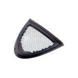 Supervac Arçelik CM6964S Çay Makinesiyle Uyumlu Filtre Süzgeci, Gri