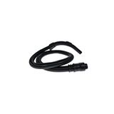 Supervac Arçelik S 7534A / S 7534F Elektrikli Süpürge Hortumu KG0050985