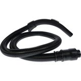 Supervac Arçelik S 7534A - S 7534F Elektrikli Süpürge Hortumu