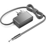 Supervac Arçelik SD 3061 / Grundig VCP 5030 ile Uyumlu Süpürge Şarj Adaptörü