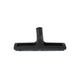 Supervac Arçelik TRB 6986, S 4240, Profilo PSU5B111, Beko BKS 2240 ile Uyumlu Süpürge Parke ve Zemin Başlığı, 35 mm