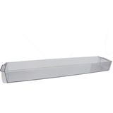 Supervac Arçelik ve Grundig Modelleriyle Uyumlu Buzdolabı Soğutucu Bölme Kapak Rafı - 4943400300