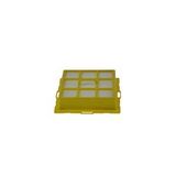 Supervac Arnica Bora 7000 Hepa Filtre