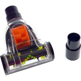 Supervac Arnica Tesla Premium ile Uyumlu Mini Turbo Pet & Tekstil Başlığı