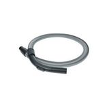 Supervac Arzum Ar 4018 / Ar 4019 / Ar 4041 Süpürge Orijinal Hortumu