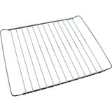 Supervac Ayarlanabilir Fırın Izgara Teli , 390x300mm Maximum Uzunluk 600mm