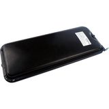 Supervac Baymak Idee Kombi ile Uyumlu Genleşme Tankı