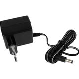 Supervac Bebek Telsizi Adaptörü, Ac/dc Adaptör 6V 3,5W - Yedek Parça & Aksesuar