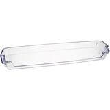 Supervac Beko B9463NMS Buzdolabı ile Uyumlu Kapak Rafı