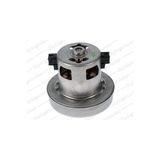 Supervac Beko BKS 2240 / BKS 2250 Süpürge Motoru