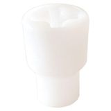 Supervac Blender Kavrama Parçası, Fakir Versa ile Uyumlu