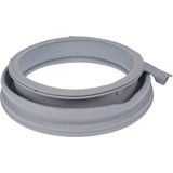 Supervac Bosch Avantixx 7 Varioperfect Modeliyle Uyumlu Çamaşır Makinesi Körük Lastiği