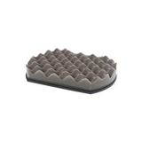 Supervac Bosch Gs41 Seri6, Siemen s iQ500 ile Uyumlu Toz Torbasız Süpürge Filtresi