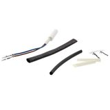 Supervac Bosch KGN57P72NE, KGN57A01NE, KGN57P01NE ile Uyumlu Buzdolabı Sensörü