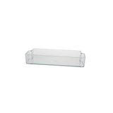 Supervac Bosch ve Siemens Modelleriyle Uyumlu Buzdolabı Kapak Rafı -11035779