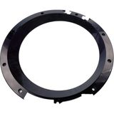Supervac Bosch ve Siemens Modelleriyle Uyumlu Çamaşır Makinesi Iç Kapak Çerçevesi - 00677924