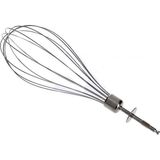 Supervac Braun MQ7045X MQ7025 MQ9187XLI MQ55755MBK Multiquick Çırpıcı Tel