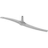 Supervac Bulaşık Makinesi Alt Pervanesi, Bosch SMS20E02TR, Siemens SN26L882TR ile Uyumlu