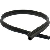 Supervac Bulaşık Makinesi Kapak Alt Sızdırmazlık Contası, Vestel,regal,seg,finlux KG0043504