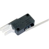Supervac Bulaşık Makinesi Taşma Şalteri Bosch Siemens Profilo 00165256