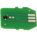 Supervac Buzdolabı Kapak Anahtar (Switch) Kartı, Bosch, Siemens, Profilo