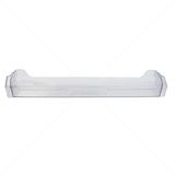 Supervac Buzdolabı Kapak En Üst Raf - 4384511500