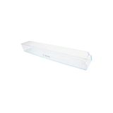 Supervac Buzdolabı Kapak Rafı, Bosch KGN76CIE0N ile Uyumlu
