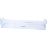 Supervac Buzdolabı Kapak Rafı, Bosch