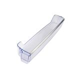 Supervac Buzdolabı Kapak Şişe Rafı, Beko B9372NEX ile Uyumlu