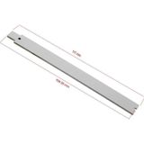 Supervac Buzdolabı LED Diyot, Bosch,Siemens,Profilo ile uyumlu KG0032070
