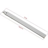 Supervac Buzdolabı LED Diyot, Profilo BD3056W3VN ile Uyumlu