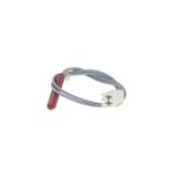 Supervac Buzdolabı Termal Sigorta, Bosch Bosch KGN57P72NE, KGN57A01NE, KGN57P01NE ile Uyumlu
