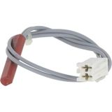 Supervac Buzdolabı Termal Sigorta Siemens KG57NP72NE ile Uyumlu