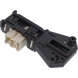 Supervac Çamaşır Makinesi Kapak Kilidi - DC64-01538A