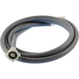 Supervac Çamaşır Makinesi Su Giriş Hortumu, Hoover Ariston Indesit