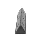 Supervac Çamaşır Makinesi Tambur Paleti, Samsung ile Uyumlu - DC66-00493A