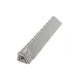 Supervac Çamaşır Makinesi Tambur Paleti Samsung ile Uyumlu - DC97-13901A