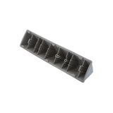 Supervac Çamaşır Makinesi Tambur Paleti, Samsung WD0804W8N, WD80J5410AS ile Uyumlu